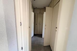 To Let 4 Bedroom Property for Rent in Laudium Gauteng