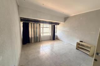 To Let 4 Bedroom Property for Rent in Laudium Gauteng