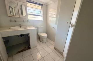 To Let 4 Bedroom Property for Rent in Laudium Gauteng