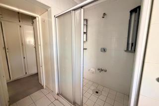 To Let 4 Bedroom Property for Rent in Laudium Gauteng