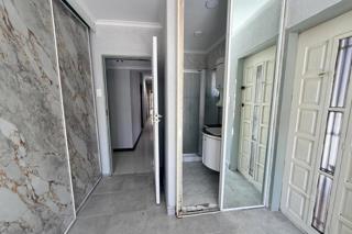 To Let 4 Bedroom Property for Rent in Laudium Gauteng