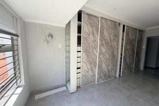 To Let 4 Bedroom Property for Rent in Laudium Gauteng
