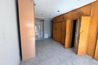 To Let 4 Bedroom Property for Rent in Laudium Gauteng