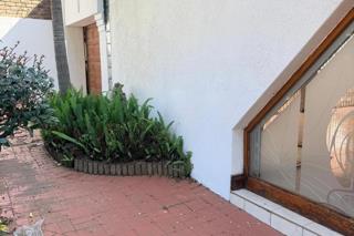 To Let 4 Bedroom Property for Rent in Laudium Gauteng