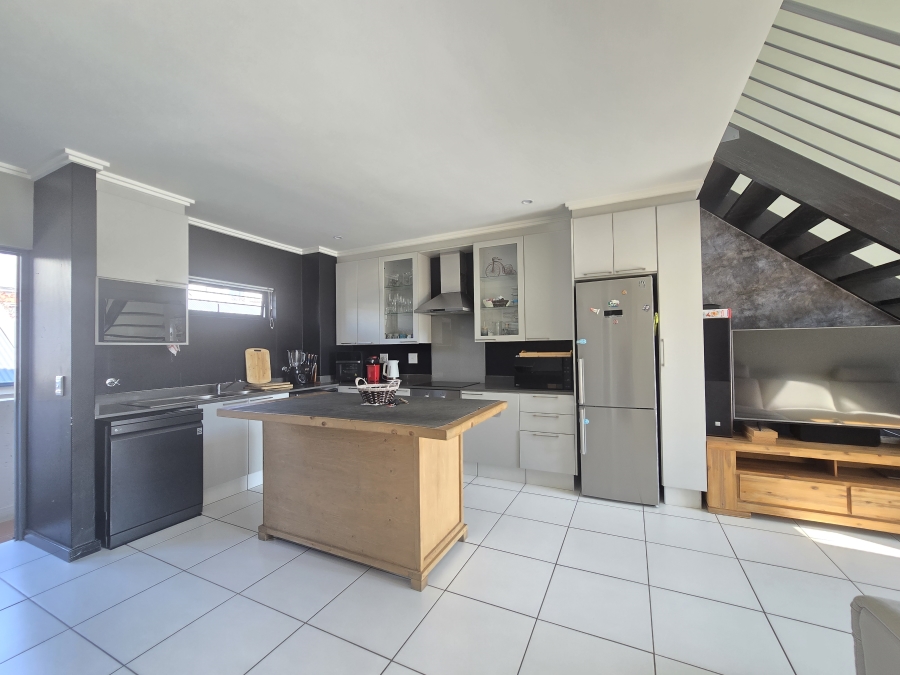 3 Bedroom Property for Sale in Paulshof Gauteng