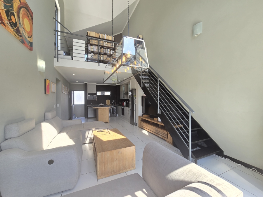 3 Bedroom Property for Sale in Paulshof Gauteng