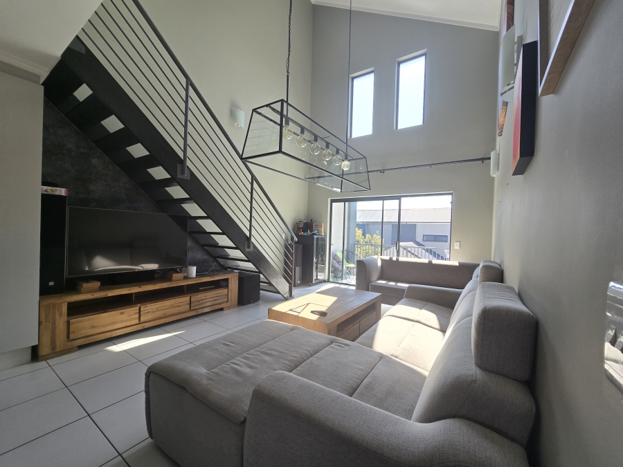 3 Bedroom Property for Sale in Paulshof Gauteng