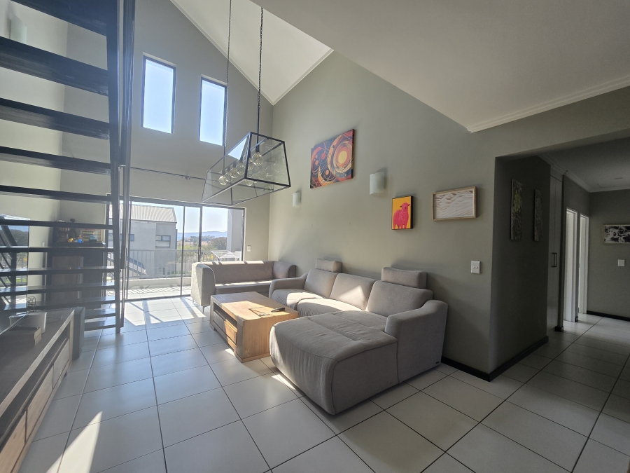 3 Bedroom Property for Sale in Paulshof Gauteng