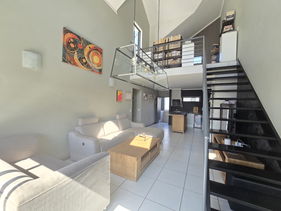 3 Bedroom Property for Sale in Paulshof Gauteng