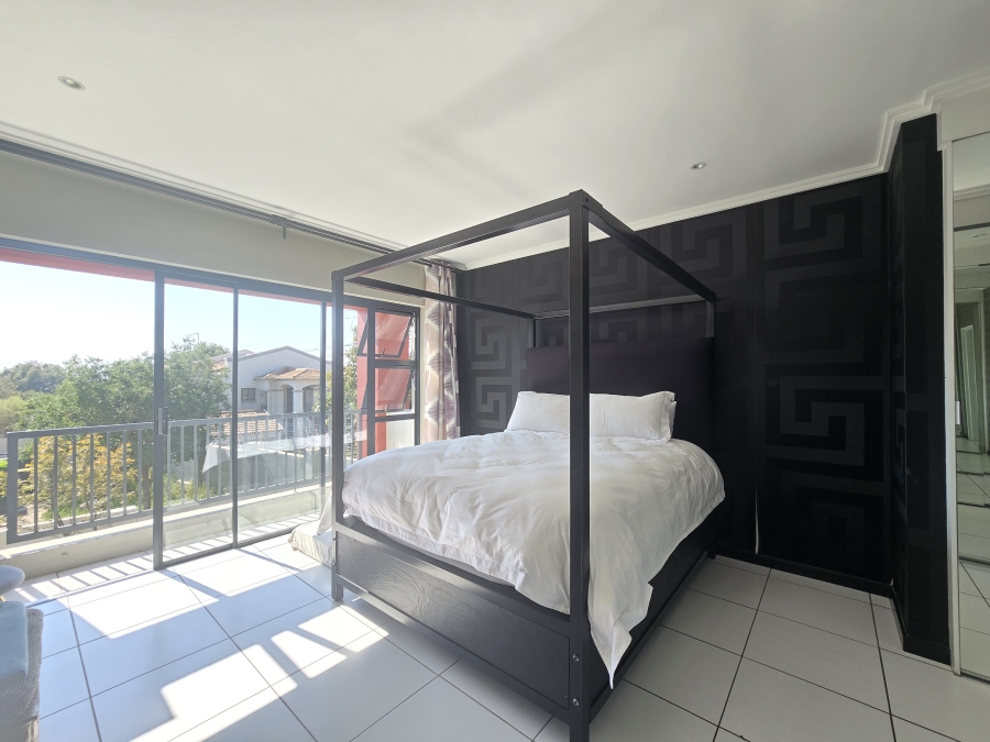 3 Bedroom Property for Sale in Paulshof Gauteng
