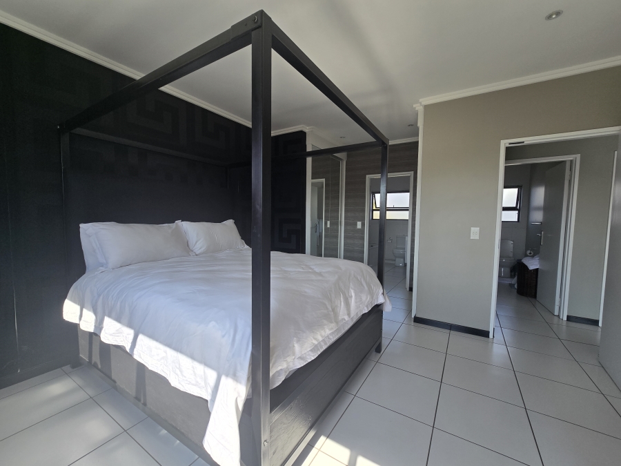 3 Bedroom Property for Sale in Paulshof Gauteng