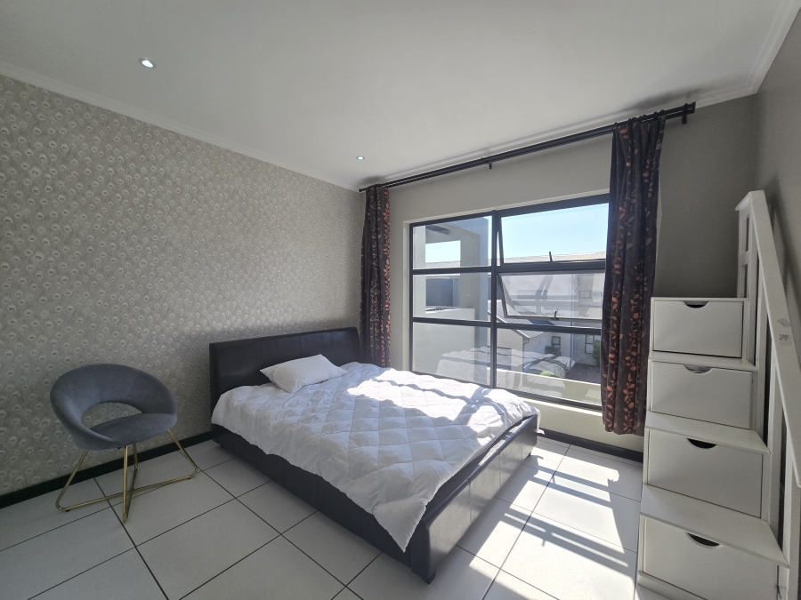 3 Bedroom Property for Sale in Paulshof Gauteng