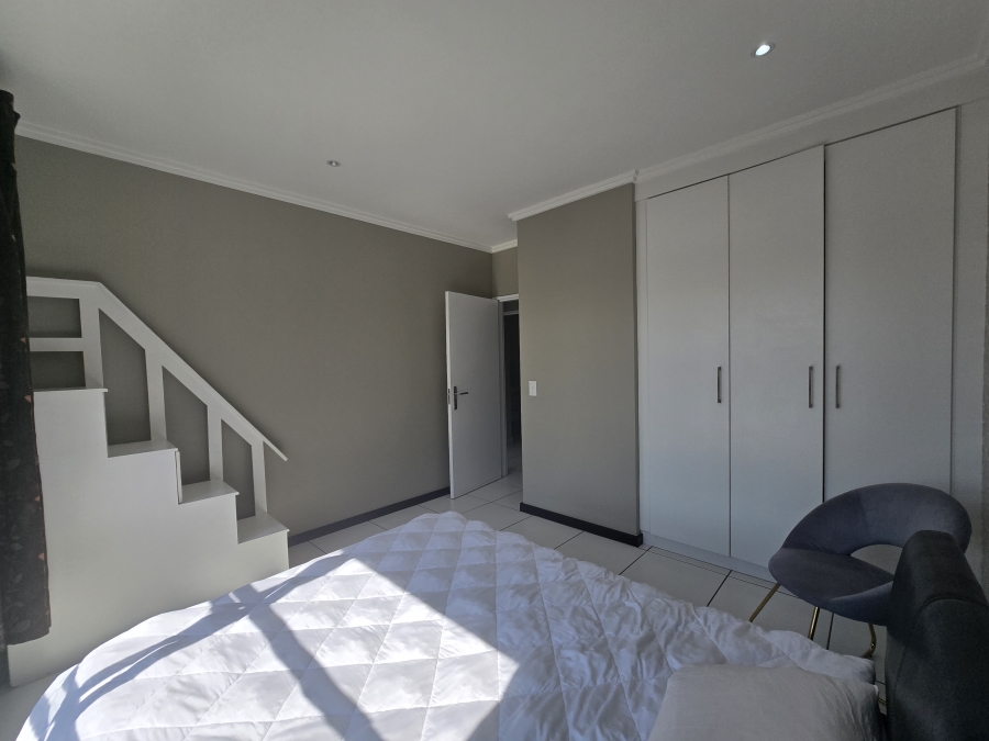 3 Bedroom Property for Sale in Paulshof Gauteng