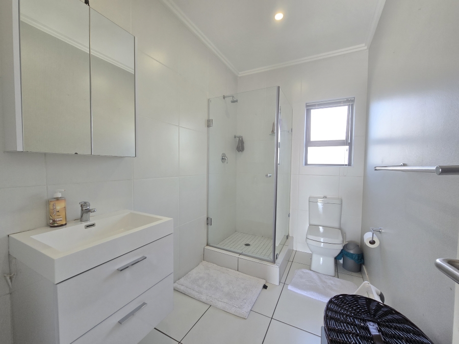 3 Bedroom Property for Sale in Paulshof Gauteng