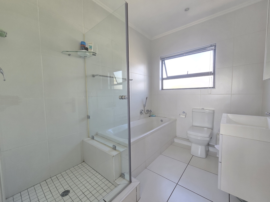 3 Bedroom Property for Sale in Paulshof Gauteng