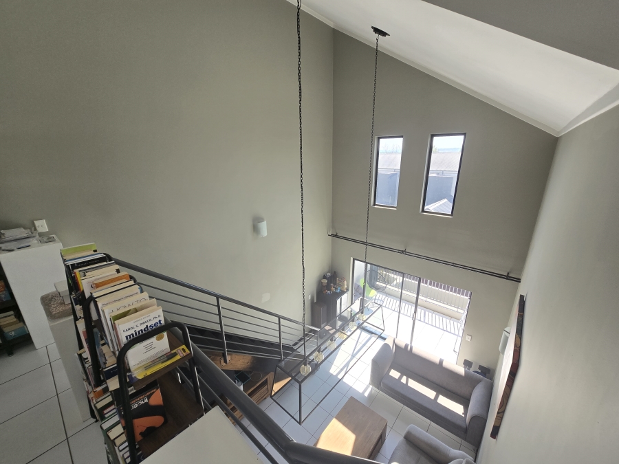 3 Bedroom Property for Sale in Paulshof Gauteng