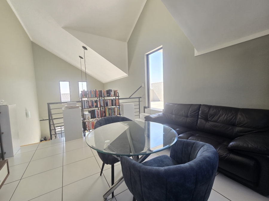 3 Bedroom Property for Sale in Paulshof Gauteng