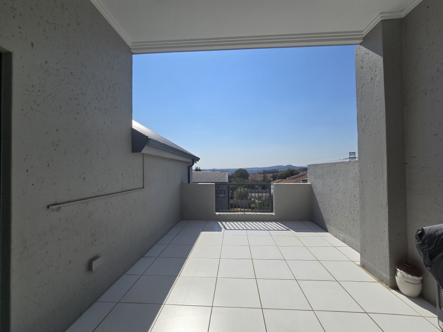 3 Bedroom Property for Sale in Paulshof Gauteng