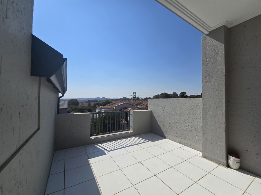 3 Bedroom Property for Sale in Paulshof Gauteng