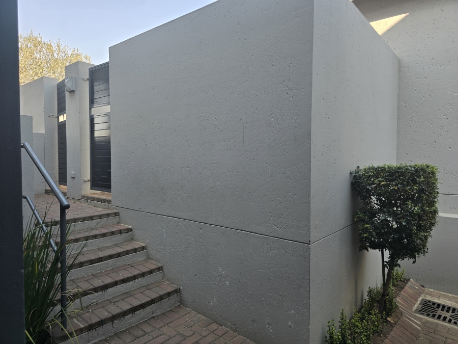 3 Bedroom Property for Sale in Paulshof Gauteng