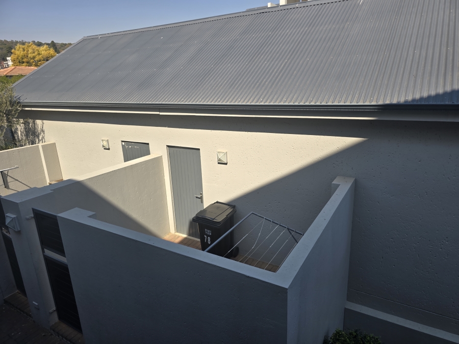 3 Bedroom Property for Sale in Paulshof Gauteng