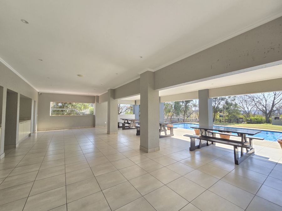 3 Bedroom Property for Sale in Paulshof Gauteng