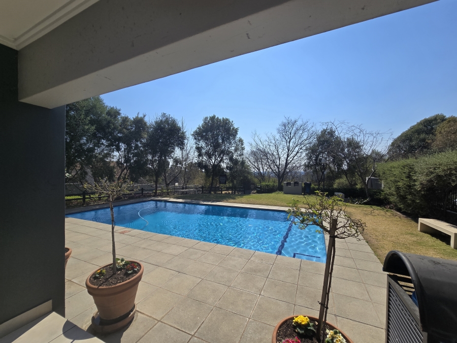 3 Bedroom Property for Sale in Paulshof Gauteng