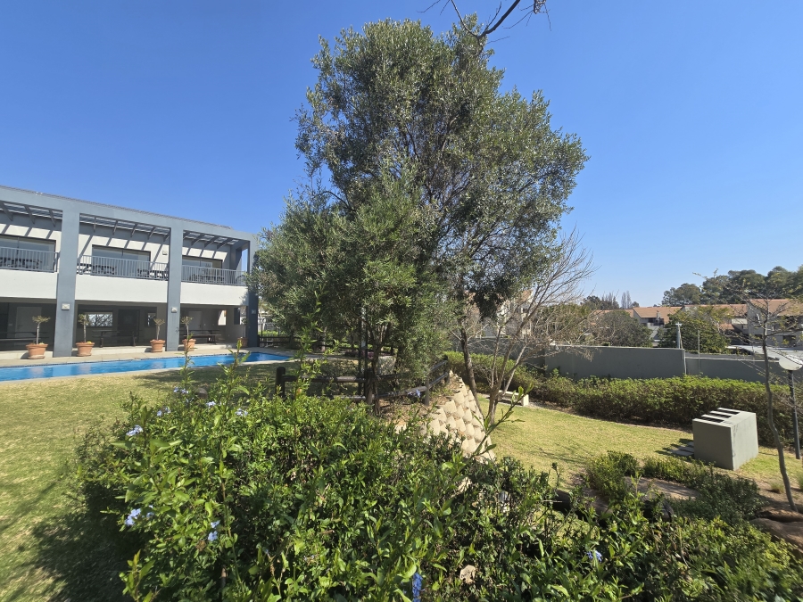3 Bedroom Property for Sale in Paulshof Gauteng