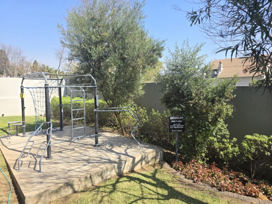 3 Bedroom Property for Sale in Paulshof Gauteng