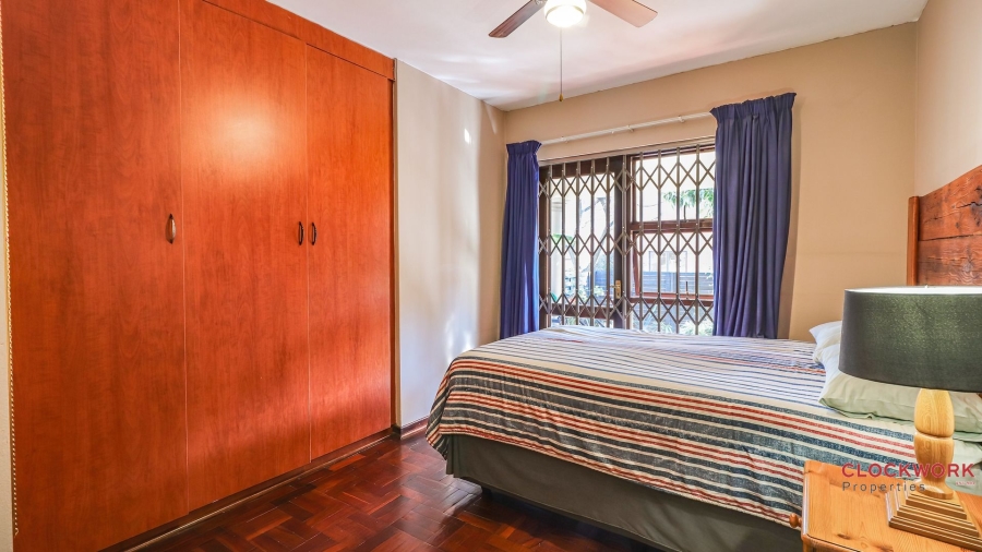 2 Bedroom Property for Sale in Bryanston Gauteng
