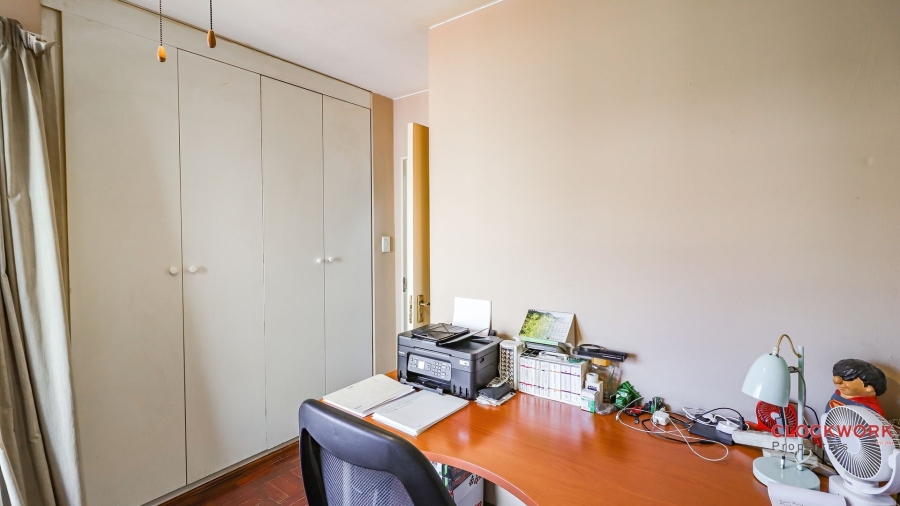 2 Bedroom Property for Sale in Bryanston Gauteng
