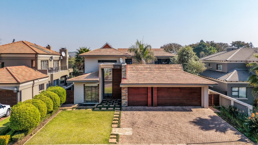 5 Bedroom Property for Sale in Willow Acres Gauteng