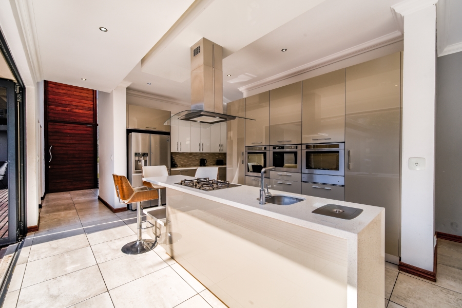 5 Bedroom Property for Sale in Willow Acres Gauteng