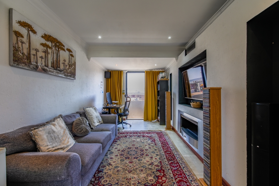 5 Bedroom Property for Sale in Willow Acres Gauteng