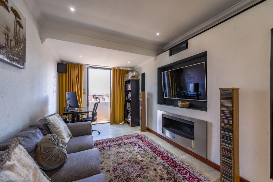 5 Bedroom Property for Sale in Willow Acres Gauteng
