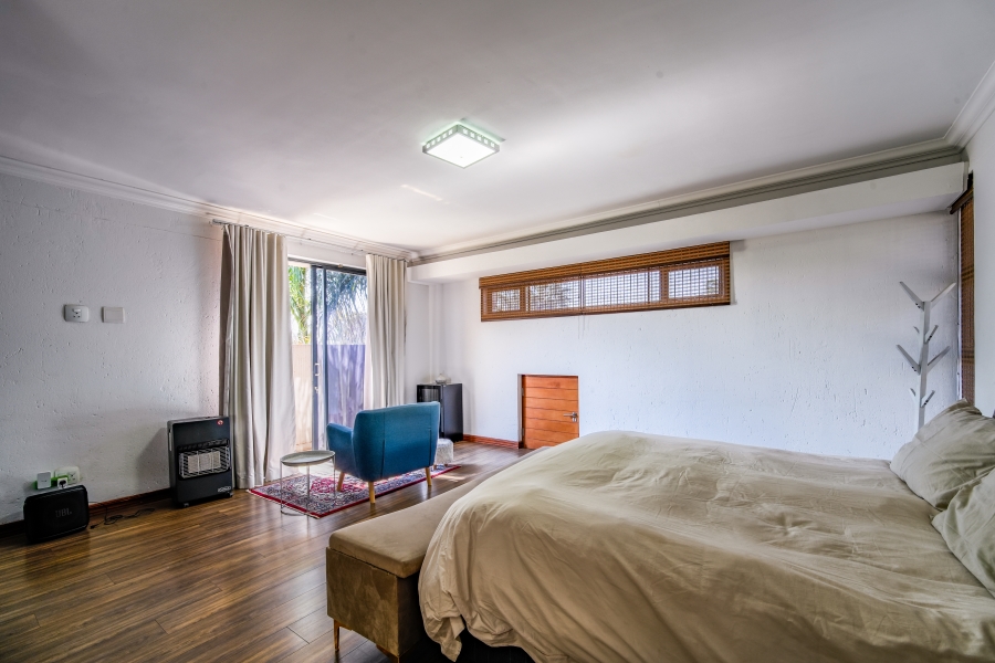 5 Bedroom Property for Sale in Willow Acres Gauteng