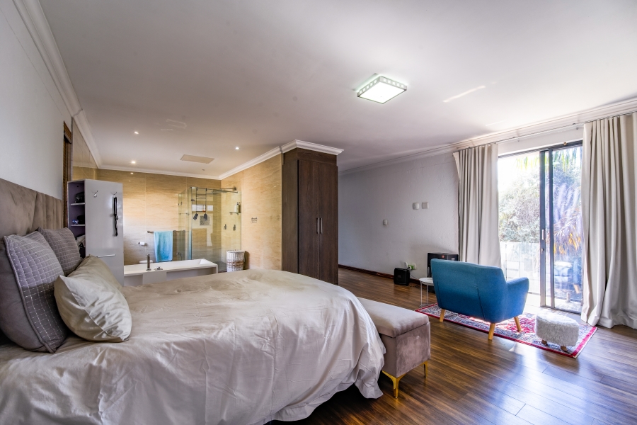 5 Bedroom Property for Sale in Willow Acres Gauteng