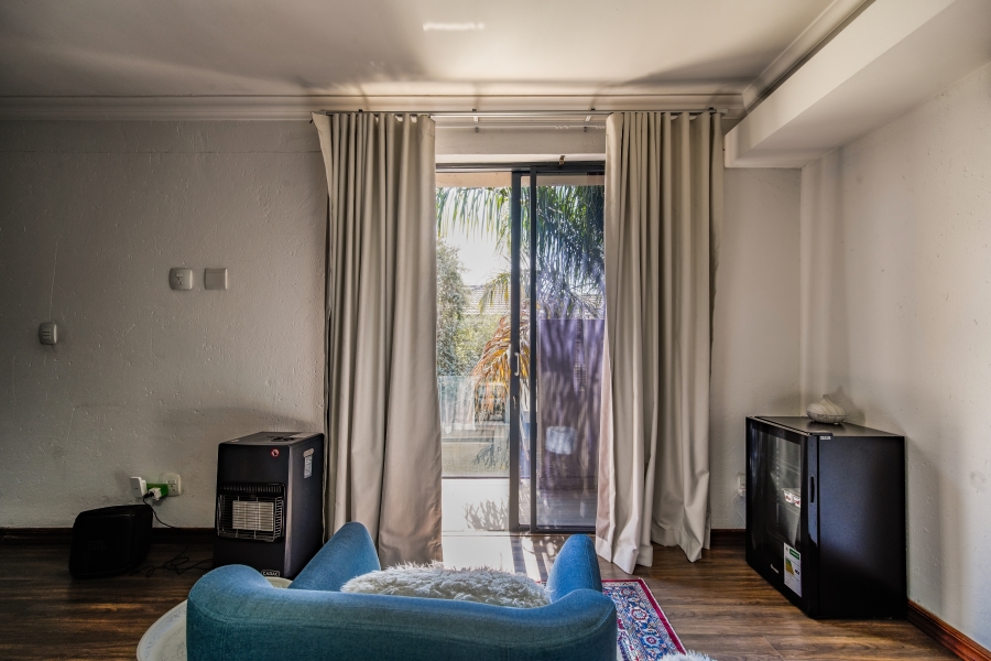5 Bedroom Property for Sale in Willow Acres Gauteng