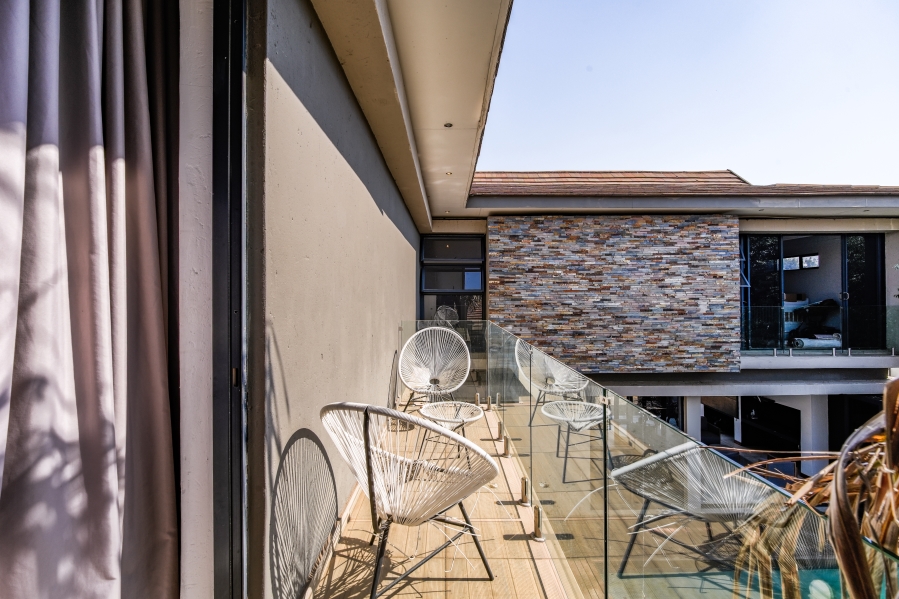 5 Bedroom Property for Sale in Willow Acres Gauteng