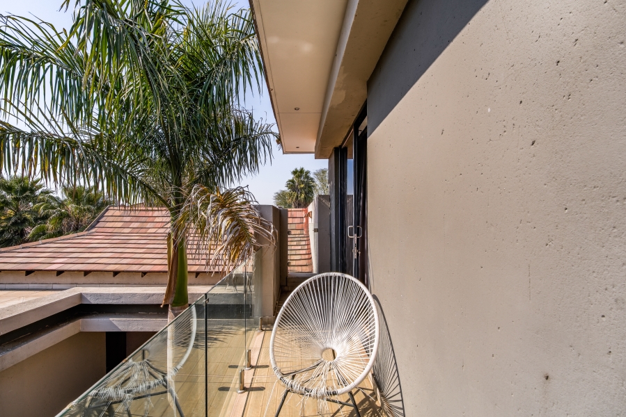 5 Bedroom Property for Sale in Willow Acres Gauteng