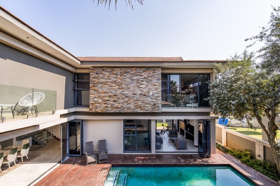 5 Bedroom Property for Sale in Willow Acres Gauteng