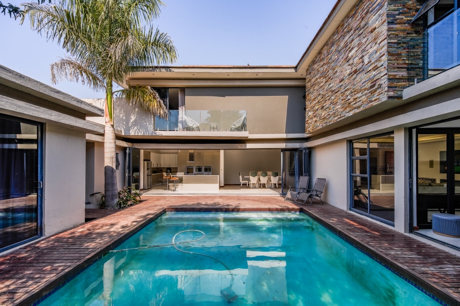 5 Bedroom Property for Sale in Willow Acres Gauteng