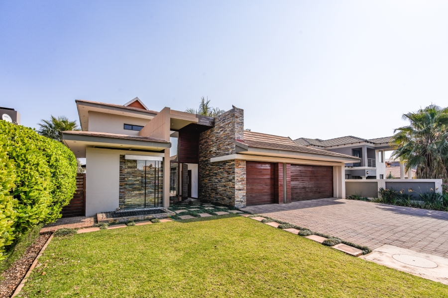 5 Bedroom Property for Sale in Willow Acres Gauteng