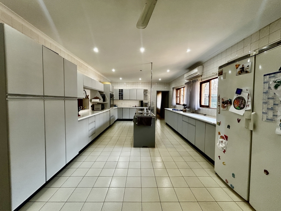 3 Bedroom Property for Sale in Knoppieslaagte Gauteng