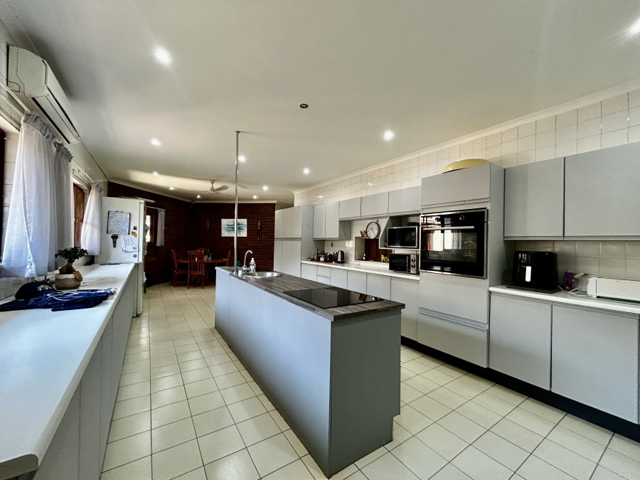3 Bedroom Property for Sale in Knoppieslaagte Gauteng