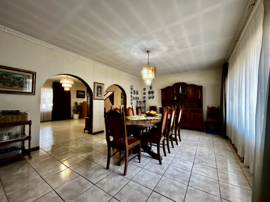 3 Bedroom Property for Sale in Knoppieslaagte Gauteng
