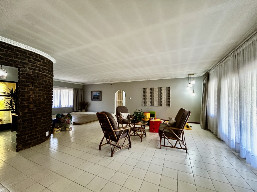 3 Bedroom Property for Sale in Knoppieslaagte Gauteng