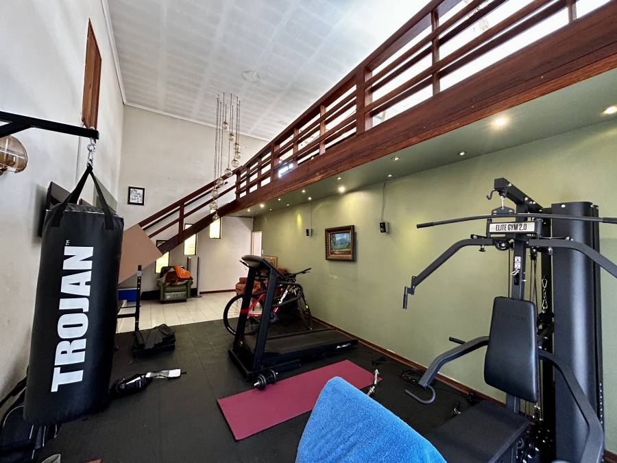 3 Bedroom Property for Sale in Knoppieslaagte Gauteng