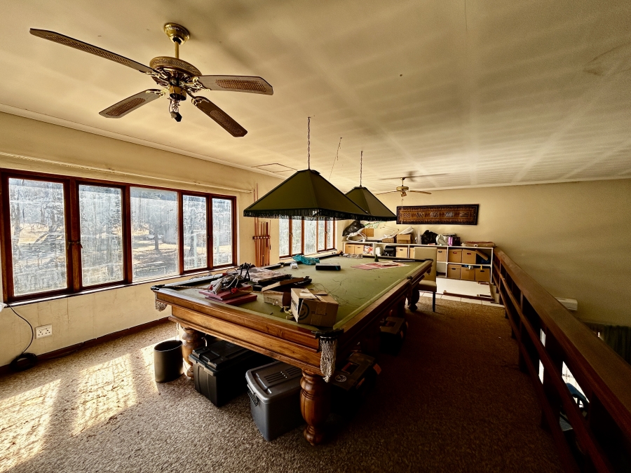 3 Bedroom Property for Sale in Knoppieslaagte Gauteng