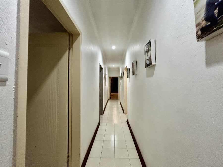 3 Bedroom Property for Sale in Knoppieslaagte Gauteng